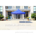 Made in China Outdoor Aluminum Folding Advertising trade show tent